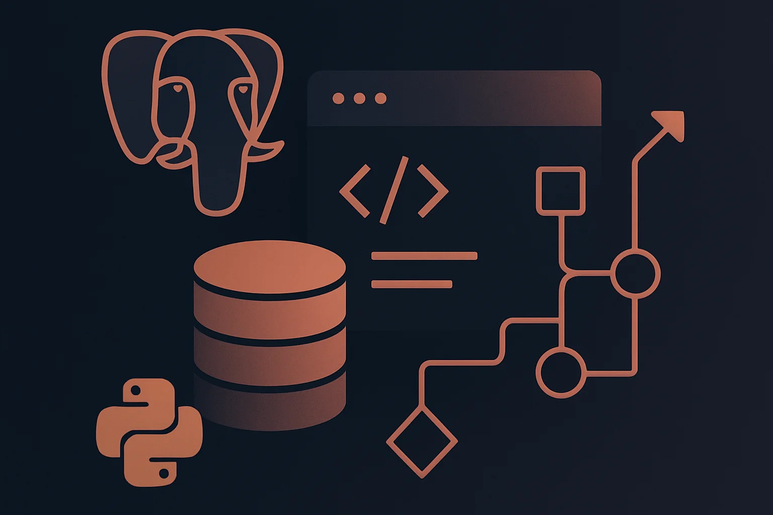 Как мы разгоняли PostgreSQL для каталога шин